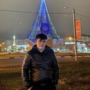 ���������� ��������, ���� ����� �����, 24 ����, ������������ ��� ������, ����� � ���������