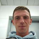 ���������� ������, ���� ������� �������, 35 ���, ������������ ��� ������, ����� � ���������