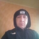 ���������� ������-��-����, ���� ������� ������, 45 ���, ������������ ��� ������, ����� � ���������