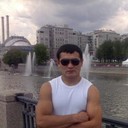  ,   , 34 ,   ,   , c , 