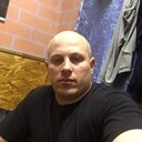 ���������� ��������, ���� ������� �����, 38 ���, ������������ ��� ������, ����� � ���������