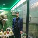  ,   Murtuz, 35 ,   ,   , c , 