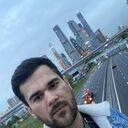 ���������� ������, ���� ������� Ogabek, 27 ���, ������������ ��� ������, ����� � ���������