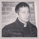 ���������� ������, ���� ������� �������, 40 ���, ������������ ��� ������, ����� � ���������, c�������� ���������