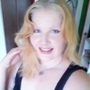  ,   , 43 ,   c 