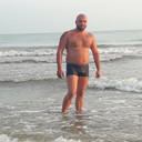   ,   Chilintano, 37 ,   , 