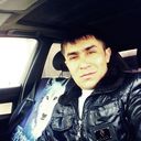 ���������� ������, ���� ������� ����, 39 ���, ������������ ��� ����� � ���������, c�������� ���������