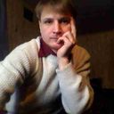  ,   Mazareeni26, 45 ,   ,   , c , 