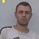  ,   Jura, 44 ,   ,   , c 