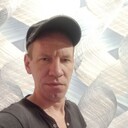  ,   , 50 ,   ,   , c , 