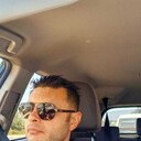  Hadera,   Yan, 44 ,   ,   , c , 