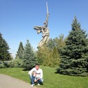 ���������� �����, ���� ������� �������, 42 ����, ������������ ��� ������, ����� � ���������, c�������� ���������