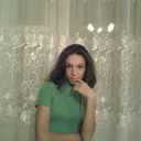  -,   , 40 ,  