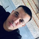  ,   , 37 ,     , c 