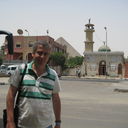  ,   , 63 ,     , c 