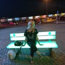  ,   , 45 ,     , c , 