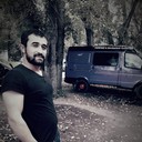 ���������� ����������, ���� ������� ������, 40 ���, ������������ ��� ����� � ���������, c�������� ���������