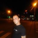  ,   , 38 ,   ,   , c 