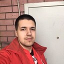   ,   Maksim, 29 ,   ,   