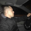 ���������� ������, ���� ������� ������, 41 ���, ������������ ��� ������, ����� � ���������, c�������� ���������