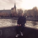  ,   Kirill, 26 ,   ,   
