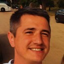  ,   Ruslan, 38 ,   ,   