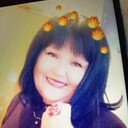  ,   , 63 ,     , c 