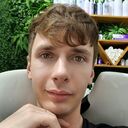 ���������� ������, ���� ������� Pavel, 32 ����, ������������ ��� ������, ����� � ���������, ���������