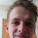  Arboga,   Sandis, 25 ,   ,   , c 
