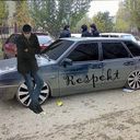 ���������� �������, ���� ������� Fara, 37 ���, ������������ ��� ������