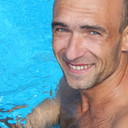  ,   , 43 ,     , c 