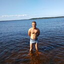 ���������� �������, ���� ������� ������, 27 ���, ������������ ��� ������, ����� � ���������, c�������� ���������