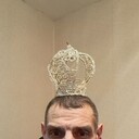 ���������� �����, ���� ������� ���������, 49 ���, ������������ ��� ����� � ���������, c�������� ���������