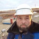 ���������� ���, ���� ������� �����, 43 ����, ������������ ��� ������, ����� � ���������, c�������� ���������