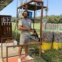  ,   , 37 ,   ,   , c , 