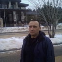 ���������� ������, ���� ������� �����, 43 ����, ������������ ��� ������, ����� � ���������, c�������� ���������