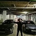 ���������� ������-��-����, ���� ������� ������, 29 ���, ������������ ��� ����� � ���������, c�������� ���������