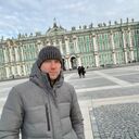 ���������� �������, ���� ������� �������, 38 ���, ������������ ��� c�������� ���������