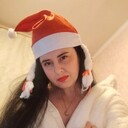 ���������� ��������, ���� ������� ����, 34 ����, ������������ ��� ������, ����� � ���������