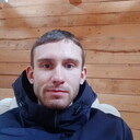  ,   , 32 ,   ,   
