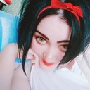 ���������� ������, ���� ������� Ca���� �����, 36 ���, ������������ ��� ����� � ���������, c�������� ���������