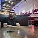 ���������� �������, ���� ����� Bek, 22 ����, ������������ ��� ������, ����� � ���������