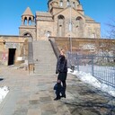 ���������� ������, ���� ������� �������, 34 ����, ������������ ��� c�������� ���������