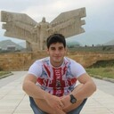 ���������� ��������, ���� ����� ����, 24 ����, ������������ ��� ������, ����� � ���������