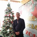  ,   , 51 ,   ,   , c 