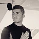 ���������� �����-���������, ���� ������� �����, 35 ���, ������������ ��� ������