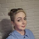 ���������� ������� �����, ���� ������� ����, 48 ���, ������������ ��� ����� � ���������, c�������� ���������