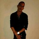  ,   Dany, 36 ,     , c 