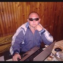 ���������� ������-��-����, ���� ������� �����, 44 ����, ������������ ��� ������, ����� � ���������, c�������� ���������