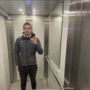  ,   , 36 ,   ,   , 